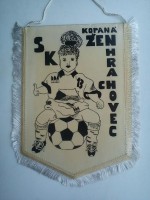 /album/valasske-mezirici/valasske-mezirici-hrachovec-sk-26-jpg/